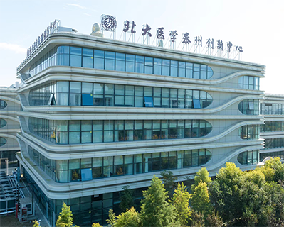 微信图片_20250520173931.png