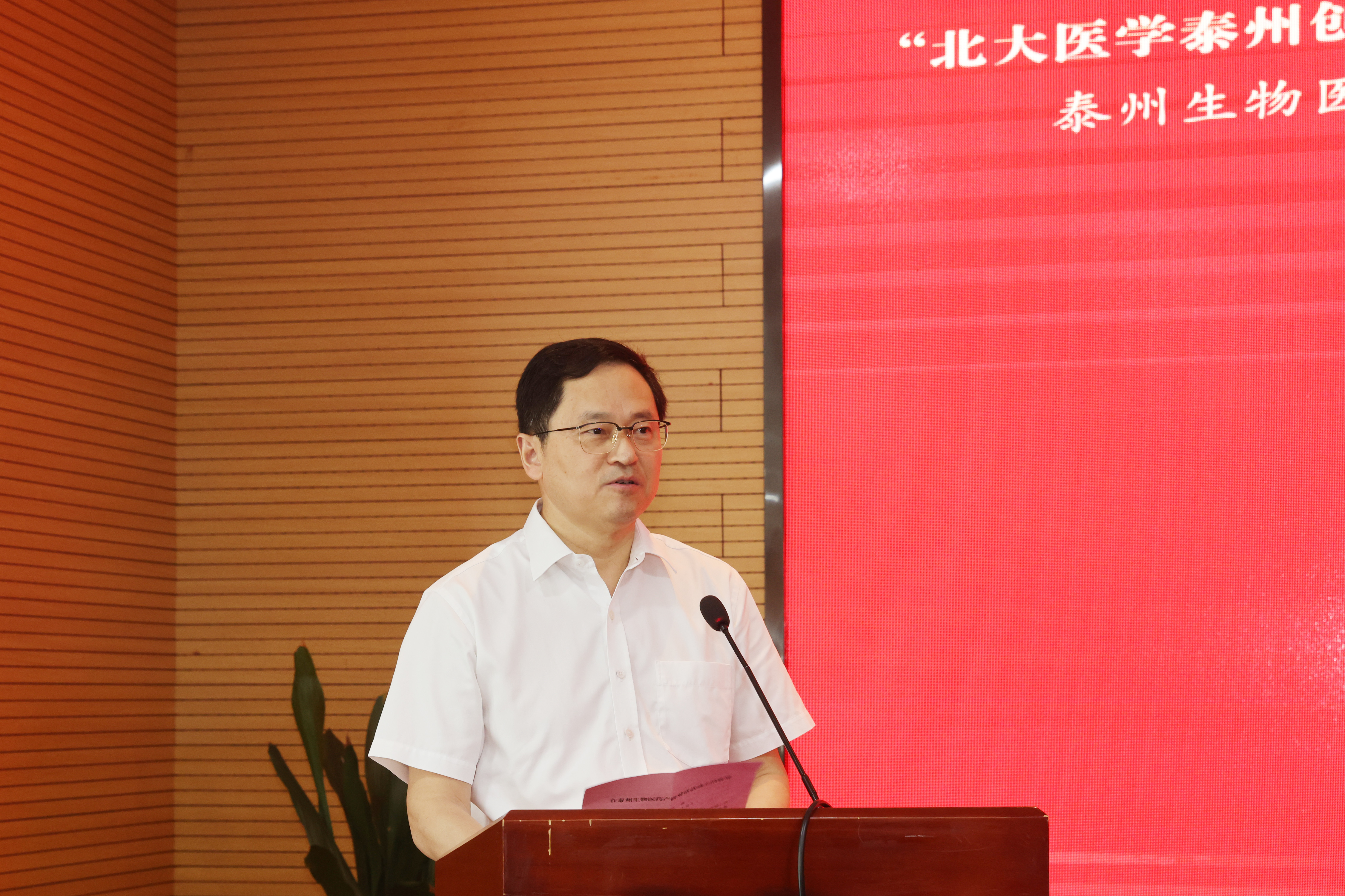 丁志强.jpg